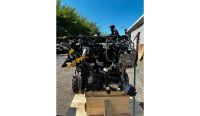 NEUER MOTOR Fiat Ducato 2.2 Mjt Motor 46349131/46348913 Essen - Stoppenberg Vorschau