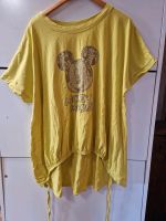 Mickey Maus T-shirt Damen Sachsen-Anhalt - Sülzetal Vorschau