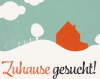 PatchworkFamily sucht Haus/Wohnung Niedersachsen - Löningen Vorschau