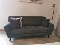 Couch / Sofa und Sessel Aachen - Eilendorf Vorschau