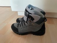 Moorhead Wanderschuhe Gr. 38, sehr gut erhalten Frankfurt am Main - Nieder-Eschbach Vorschau