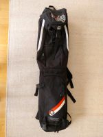 Schlägertasche Hockey Feldhockey Hallenhockey München - Pasing-Obermenzing Vorschau