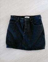 Pull & Bear Minirock, 38 /40  Sommer Rock schwarz, kurz Nordrhein-Westfalen - Witten Vorschau