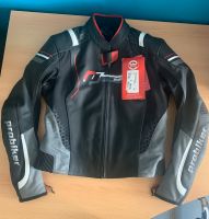 Probiker PRX Kombijacke, Leder NEU Hessen - Bad König Vorschau