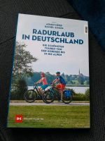 Radurlaub in Deutschland Nordrhein-Westfalen - Ahaus Vorschau