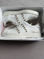 Valentino Garavani Rockstud Sneaker Baden-Württemberg - Mannheim Vorschau