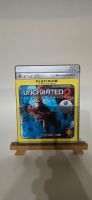 Ps3 Uncharted 2 Bayern - Kahl am Main Vorschau