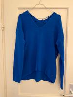 Super weicher edc by Esprit Pullover München - Schwabing-Freimann Vorschau