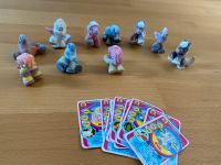 Spielpferde / Spielfiguren / Filly Sammlung Altona - Hamburg Altona-Nord Vorschau