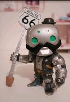 Bob Funko Pop Figur Overwatch Sachsen-Anhalt - Thale-Wendefurth Vorschau