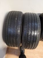 265/55/19 113Y Hankook Ventus S1 evo3 SUV AO Sommerreifen Bayern - Aschaffenburg Vorschau