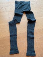 Sehr schöne Strumpfhose/Leggings mit Muster von TCM Bayern - Penzberg Vorschau