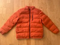 H&M Jungen Winterjacke Größe 152 Neu mit Etikett Ladenpreis 45€ Baden-Württemberg - Freiburg im Breisgau Vorschau