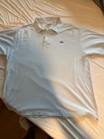 Lacoste Poloshirt XL Stuttgart - Stuttgart-Mitte Vorschau