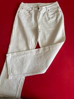Weise Jeans Hose Baden-Württemberg - Kehl Vorschau