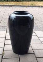 Vase , Bodenvase XL 49 cm Bayern - Dinkelsbuehl Vorschau