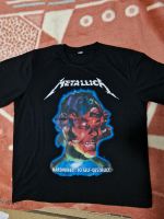 Metallica T - Shirt    Große L Brandenburg - Potsdam Vorschau