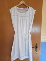 s. Oliver Kleid Gr. 40 Rheinland-Pfalz - Herdorf Vorschau