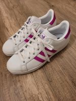 Adidas Originals Schuhe Gr. 38 Nürnberg (Mittelfr) - Mitte Vorschau