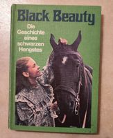 Black Beauty Die Geschichte eines schwarzen Hengstes Nordrhein-Westfalen - Recklinghausen Vorschau