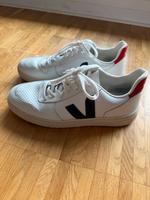VEJA Sneaker Hamburg-Mitte - Hamburg Hammerbrook Vorschau