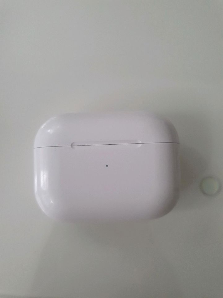 Airpods pro 2 generation in Mülheim (Ruhr)