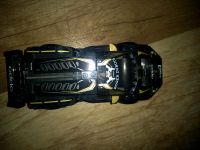 Lego Lamborghini Berlin - Neukölln Vorschau