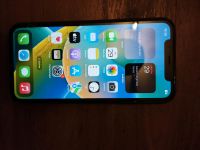 iPhone 11 64 gb Nordrhein-Westfalen - Ense Vorschau