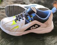 FILA Damen Sneaker Niedersachsen - Stuhr Vorschau