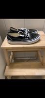 Vans Sneaker Altona - Hamburg Lurup Vorschau