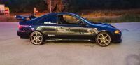 HONDA CIVIC EG EJ 92-95 TEILE München - Altstadt-Lehel Vorschau