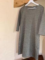 Kleid von only gr L Nordrhein-Westfalen - Blankenheim Vorschau