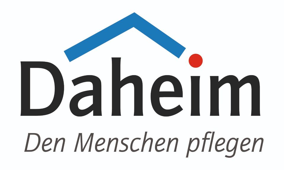 Hauswirtschaftskraft für Tagespflege in Halle in Halle (Westfalen)