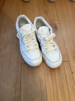 New Balance, Sneaker , Gr 39,5 , gebraucht Baden-Württemberg - Eningen Vorschau