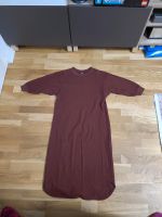 Uniqlo strickkleid Größe S kleid Berlin - Neukölln Vorschau