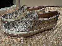 Gucci Slipper/Mokkasins Berlin - Charlottenburg Vorschau