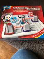 Laser Maze spiel Nordrhein-Westfalen - Gütersloh Vorschau