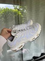 Nike Tn Sneaker Wandsbek - Hamburg Rahlstedt Vorschau