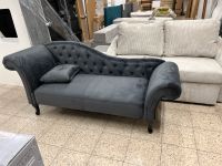 Sofa Couch Chaiselongue Polstergarnitur Wohnzimmer Möbel UVP669€ Hessen - Schwalmstadt Vorschau