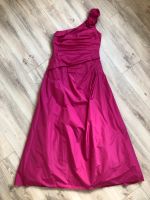 Abendkleid/Ballkleid Yessadress pink 40 Krummhörn - Pewsum Vorschau