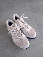 Tennisschuhe nike Nordrhein-Westfalen - Monheim am Rhein Vorschau