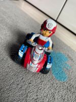 Paw Patrol Rider Nordrhein-Westfalen - Mülheim (Ruhr) Vorschau