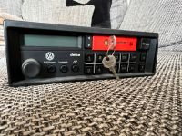 Blaupunkt SiCa bspw. für VW Radio Alpha Beta Gamma Delta Sachsen - Eilenburg Vorschau