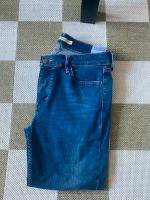 Levi’s Jeans 701 L29/W32 Dortmund - Lütgendortmund Vorschau