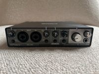 Roland Rubix24 / Audio Interface Wandsbek - Hamburg Wellingsbüttel Vorschau