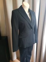 Esprit Sakko Jackett Blazer Gr.34 XS TOP Altona - Hamburg Rissen Vorschau