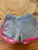 Handmade Shorts Gr 140/146 Rheinland-Pfalz - Treis-Karden Vorschau