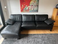 Rolf Benz Sofabank Couch Nordrhein-Westfalen - Krefeld Vorschau