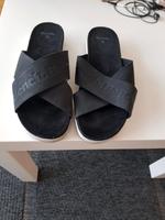Bensch Damen Schuhe gr39 Bayern - Amberg Vorschau