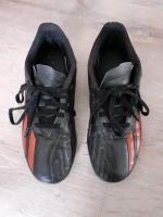 Adidas Fußballschuhe deportivo Gr. 36 Nordrhein-Westfalen - Sankt Augustin Vorschau